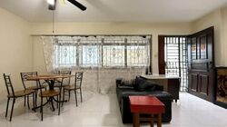 Blk 503C Montreal Spring (Sembawang), HDB 4 Rooms #587744141